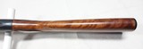 Winchester Model 12 SKEET grade 16 ga. SR. Scarce! - 10 of 20