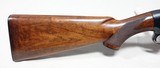 Winchester Model 12 SKEET grade 16 ga. SR. Scarce! - 2 of 20