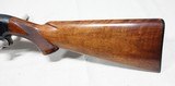 Winchester Model 12 SKEET grade 16 ga. SR. Scarce! - 5 of 20