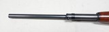 Winchester Model 12 SKEET grade 16 ga. SR. Scarce! - 18 of 20