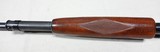 Winchester Model 12 SKEET grade 16 ga. SR. Scarce! - 17 of 20