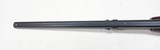 Winchester Model 12 SKEET grade 16 ga. SR. Scarce! - 13 of 20