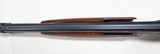 Winchester Model 12 SKEET grade 16 ga. SR. Scarce! - 12 of 20