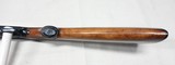 Winchester Model 12 SKEET grade 16 ga. SR. Scarce! - 14 of 20