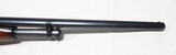 Winchester Model 12 SKEET grade 16 ga. SR. Scarce! - 4 of 20