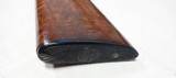 Winchester Model 12 SKEET grade 16 ga. SR. Scarce! - 19 of 20