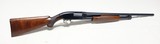 Pre War Winchester Model 12 SKEET grade 12 ga. w/ plain barrel - 21 of 21