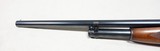 Pre War Winchester Model 12 SKEET grade 12 ga. w/ plain barrel - 10 of 21