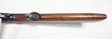 Pre War Winchester Model 12 SKEET grade 12 ga. w/ plain barrel - 15 of 21