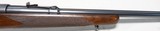 Pre War Winchester Model 70 in 30 M1 caliber. Extremely RARE Frankford Arsenal test rifle! - 3 of 25