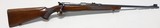 Pre War Winchester Model 70 in 30 M1 caliber. Extremely RARE Frankford Arsenal test rifle! - 24 of 25