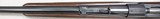 Pre War Winchester Model 70 in 30 M1 caliber. Extremely RARE Frankford Arsenal test rifle! - 13 of 25