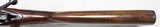 Pre War Winchester Model 70 in 30 M1 caliber. Extremely RARE Frankford Arsenal test rifle! - 12 of 25