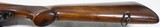 Pre War Winchester Model 70 in 30 M1 caliber. Extremely RARE Frankford Arsenal test rifle! - 16 of 25