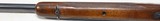 Pre War Winchester Model 70 in 30 M1 caliber. Extremely RARE Frankford Arsenal test rifle! - 17 of 25