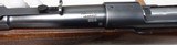 Pre War Winchester Model 70 in 30 M1 caliber. Extremely RARE Frankford Arsenal test rifle! - 10 of 25