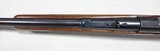 Pre War Winchester Model 70 300 Magnum (H&H) - 12 of 23