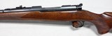 Pre War Winchester Model 70 300 Magnum (H&H) - 5 of 23