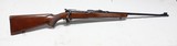 Pre War Winchester Model 70 300 Magnum (H&H) - 23 of 23