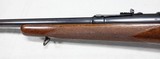 Pre War Winchester Model 70 300 Magnum (H&H) - 7 of 23