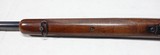 Pre War Winchester Model 70 300 Magnum (H&H) - 16 of 23