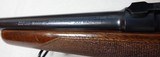 Pre War Winchester Model 70 300 Magnum (H&H) - 8 of 23