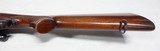 Pre War Winchester Model 70 300 Magnum (H&H) - 15 of 23