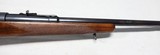 Pre War Winchester Model 70 300 Magnum (H&H) - 3 of 23