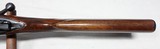 Pre War Winchester Model 70 300 Magnum (H&H) - 10 of 23