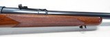 Pre War Pre 64 Winchester Model 70 30-06. Incredible 1st year gun! - 5 of 23