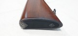 Pre War Pre 64 Winchester Model 70 30-06. Incredible 1st year gun! - 18 of 23