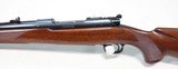 Pre War Pre 64 Winchester Model 70 30-06. Incredible 1st year gun! - 7 of 23