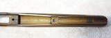 Pre War Pre 64 Winchester Model 70 30-06. Incredible 1st year gun! - 19 of 23