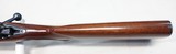Pre War Pre 64 Winchester Model 70 30-06. Incredible 1st year gun! - 10 of 23