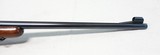 Pre War Pre 64 Winchester Model 70 30-06. Incredible 1st year gun! - 4 of 23