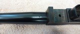 Pre War Pre 64 Winchester Model 70 30-06. Incredible 1st year gun! - 21 of 23