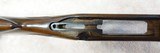 Pre War Pre 64 Winchester Model 70 30-06. Incredible 1st year gun! - 20 of 23