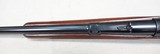 Pre War Pre 64 Winchester Model 70 30-06. Incredible 1st year gun! - 12 of 23