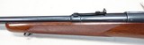 Pre War Pre 64 Winchester Model 70 30-06. Incredible 1st year gun! - 8 of 23