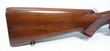 Pre War Pre 64 Winchester Model 70 30-06. Incredible 1st year gun! - 2 of 23