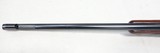 Pre War Pre 64 Winchester Model 70 30-06. Incredible 1st year gun! - 13 of 23