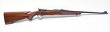 Pre War Pre 64 Winchester Model 70 30-06. Incredible 1st year gun! - 23 of 23