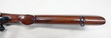Pre War Pre 64 Winchester Model 70 30-06. Incredible 1st year gun! - 14 of 23