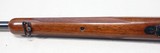 Pre War Pre 64 Winchester Model 70 30-06. Incredible 1st year gun! - 16 of 23