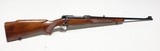 Pre 64 Winchester Model 70 Featherweight 30-06 - 21 of 21