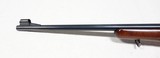 Pre 64 Winchester Model 70 Featherweight 30-06 - 8 of 21