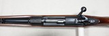Pre 64 Winchester Model 70 Featherweight 30-06 - 10 of 21