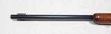 Pre 64 Winchester Model 70 Featherweight 30-06 - 16 of 21
