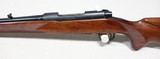 Pre 64 Winchester Model 70 Featherweight 30-06 - 6 of 21