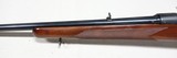 Pre 64 Winchester Model 70 Featherweight 30-06 - 7 of 21